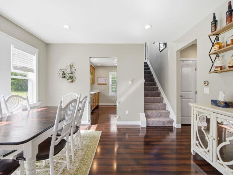 3654 Boomer Road, Green Township, OH 45247 Photo 5