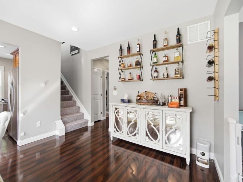 3654 Boomer Road, Green Township, OH 45247 Photo 7
