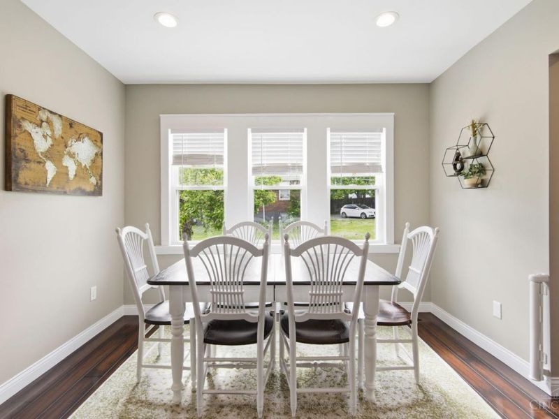 3654 Boomer Road, Green Township, OH 45247 Photo 8