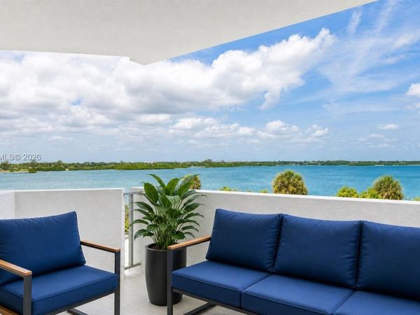 2773 S Ocean Blvd , Unit 4070, Palm Beach, FL 33480