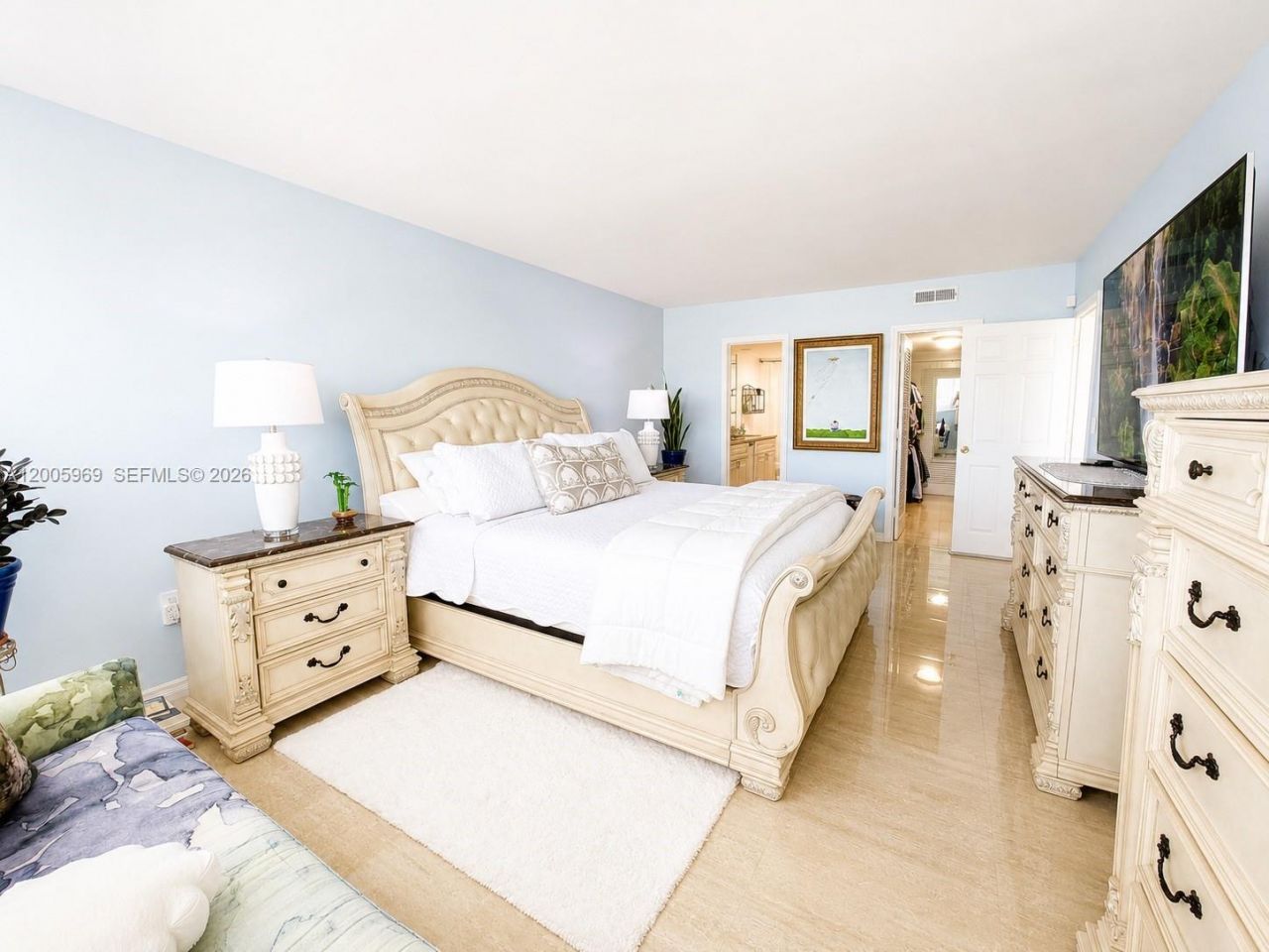2773 S Ocean Blvd, Unit 4070, Palm Beach, FL 33480 Photo