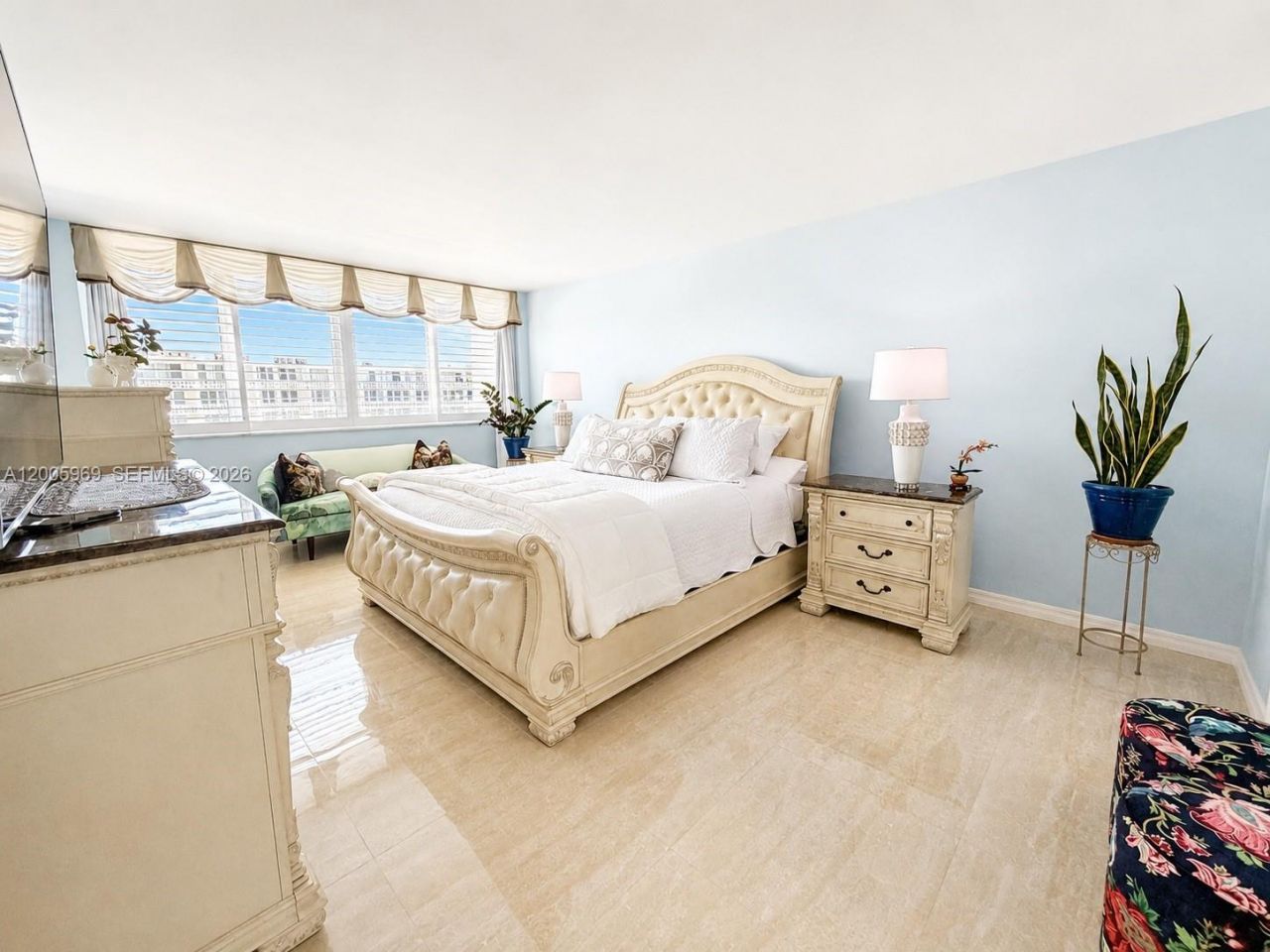 2773 S Ocean Blvd, Unit 4070, Palm Beach, FL 33480 Photo