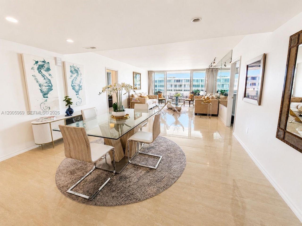 2773 S Ocean Blvd, Unit 4070, Palm Beach, FL 33480 Photo