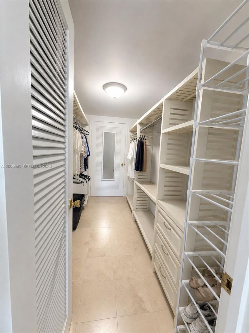 2773 S Ocean Blvd, Unit 4070, Palm Beach, FL 33480 Photo