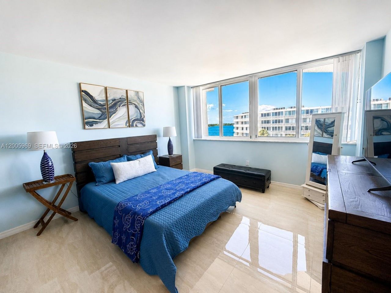 2773 S Ocean Blvd, Unit 4070, Palm Beach, FL 33480 Photo