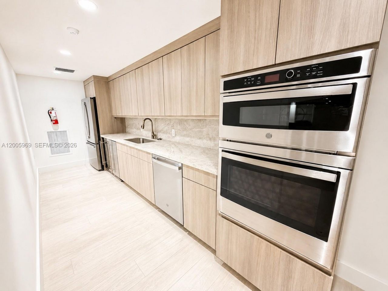 2773 S Ocean Blvd, Unit 4070, Palm Beach, FL 33480 Photo