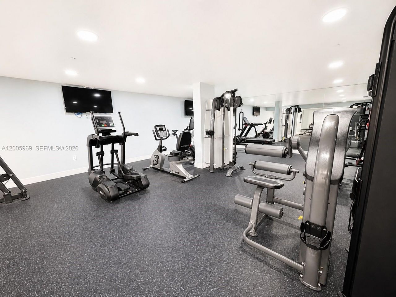 2773 S Ocean Blvd, Unit 4070, Palm Beach, FL 33480 Photo