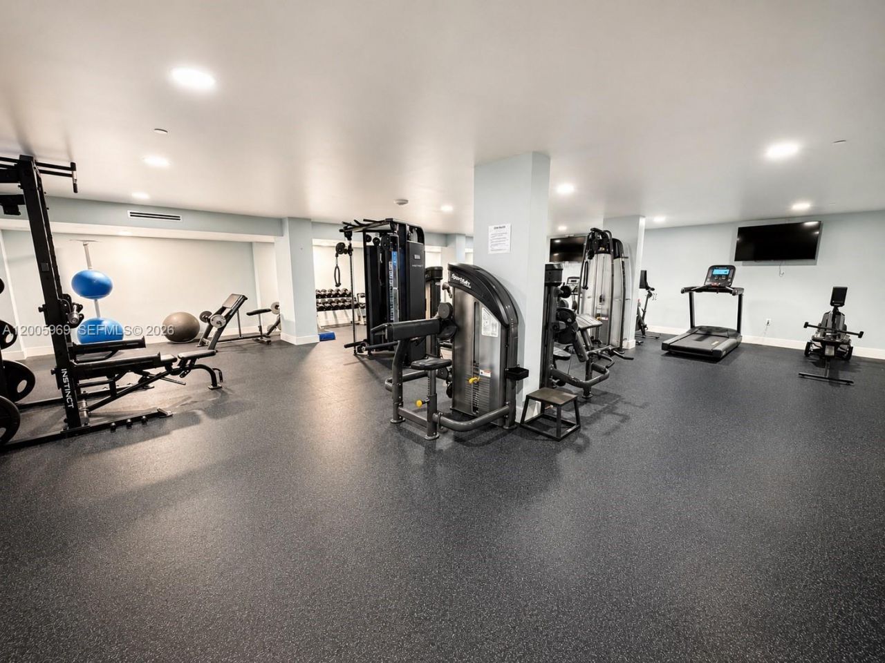2773 S Ocean Blvd, Unit 4070, Palm Beach, FL 33480 Photo