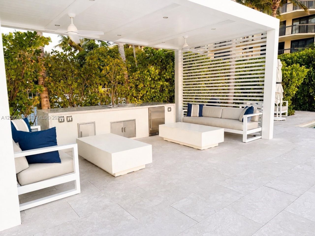 2773 S Ocean Blvd, Unit 4070, Palm Beach, FL 33480 Photo