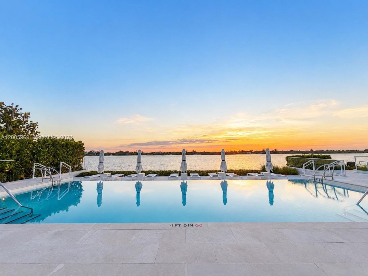 2773 S Ocean Blvd, Unit 4070, Palm Beach, FL 33480 Photo