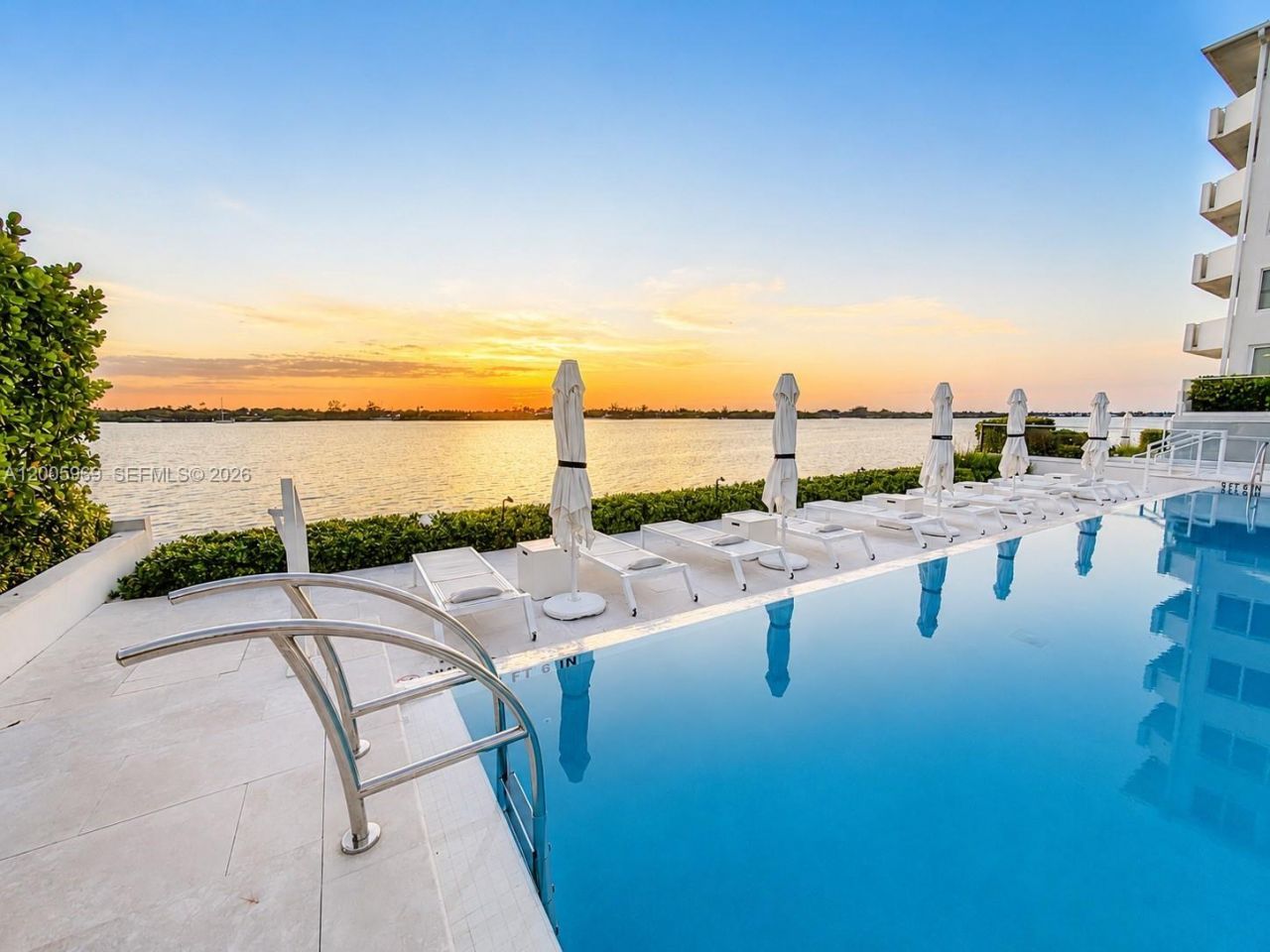 2773 S Ocean Blvd, Unit 4070, Palm Beach, FL 33480 Photo