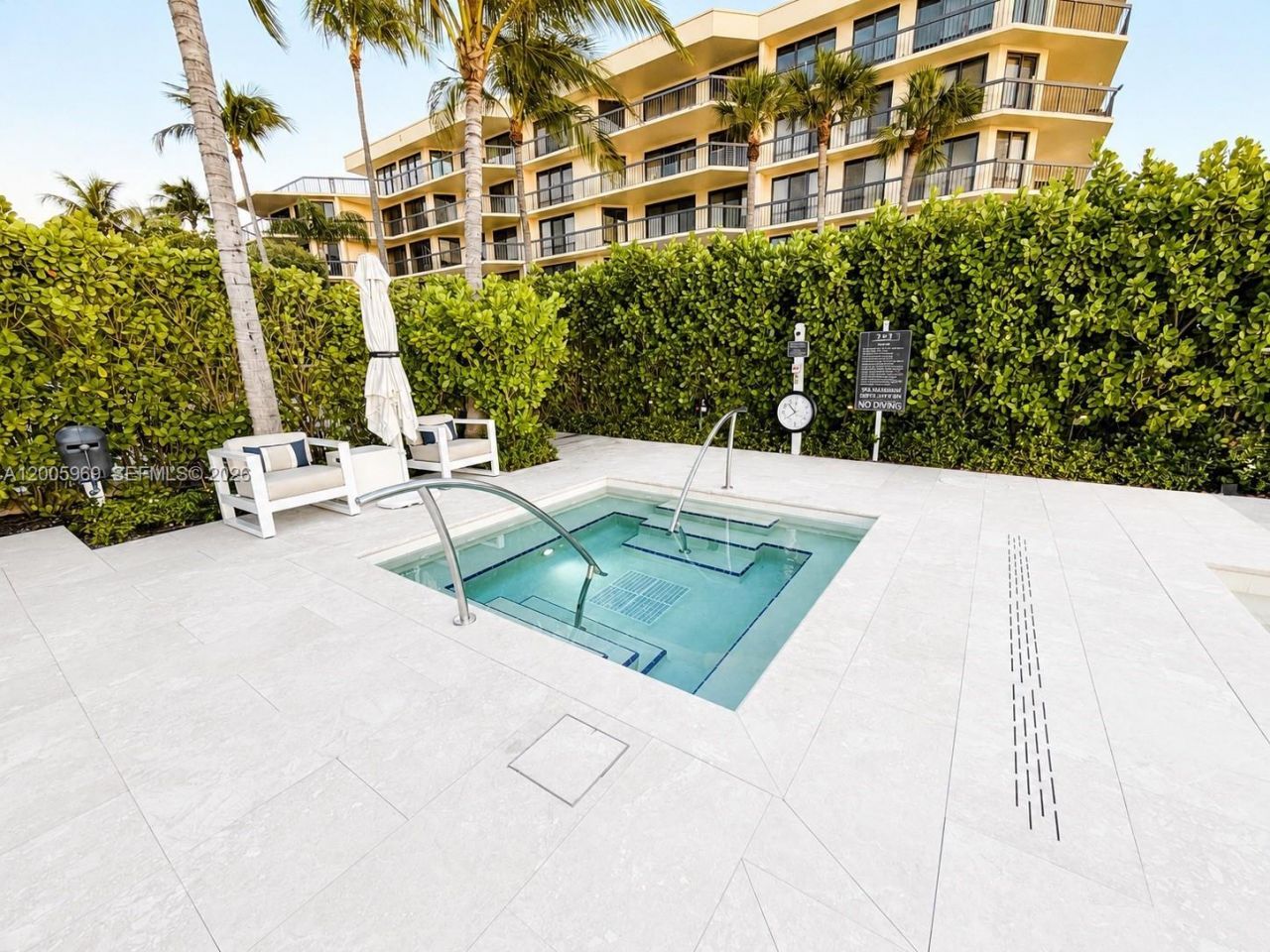 2773 S Ocean Blvd, Unit 4070, Palm Beach, FL 33480 Photo