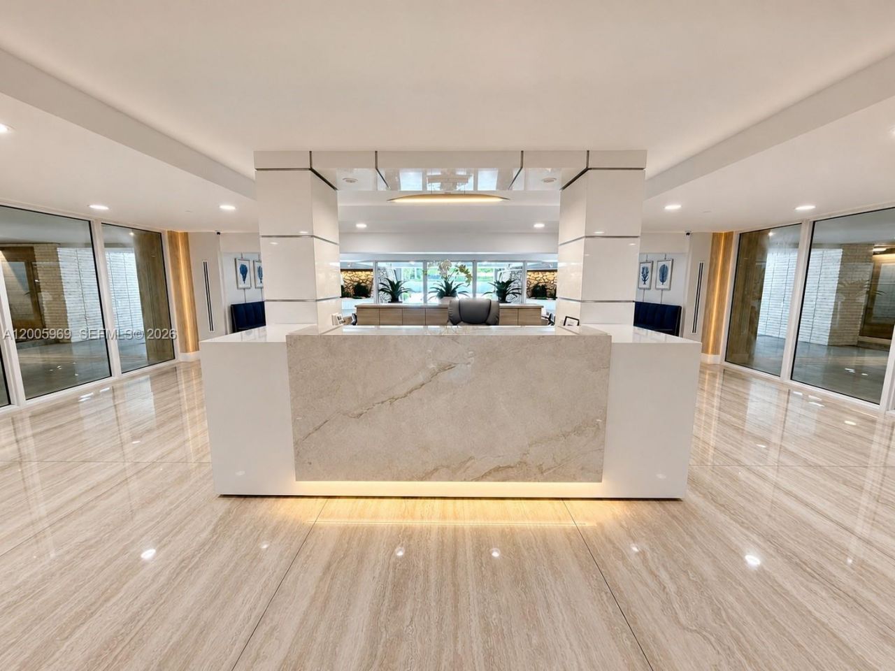2773 S Ocean Blvd, Unit 4070, Palm Beach, FL 33480 Photo