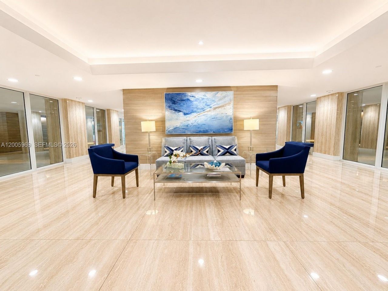 2773 S Ocean Blvd, Unit 4070, Palm Beach, FL 33480 Photo