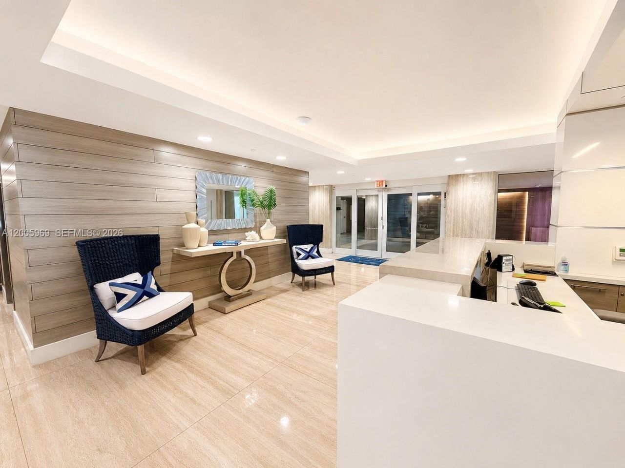 2773 S Ocean Blvd, Unit 4070, Palm Beach, FL 33480 Photo