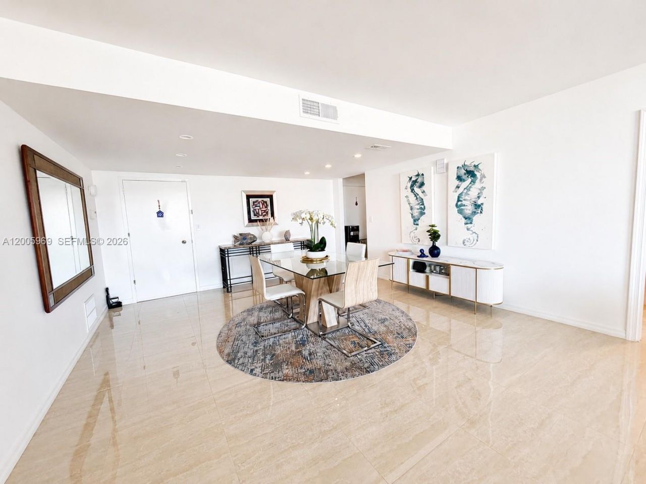 2773 S Ocean Blvd, Unit 4070, Palm Beach, FL 33480 Photo