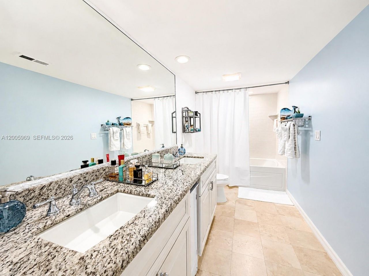 2773 S Ocean Blvd, Unit 4070, Palm Beach, FL 33480 Photo