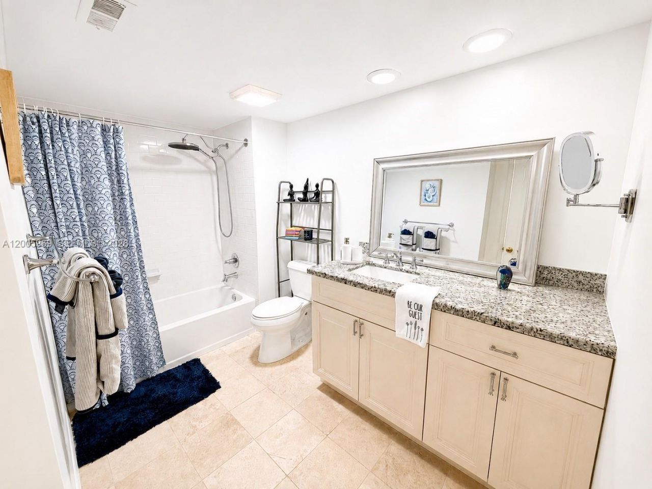 2773 S Ocean Blvd, Unit 4070, Palm Beach, FL 33480 Photo