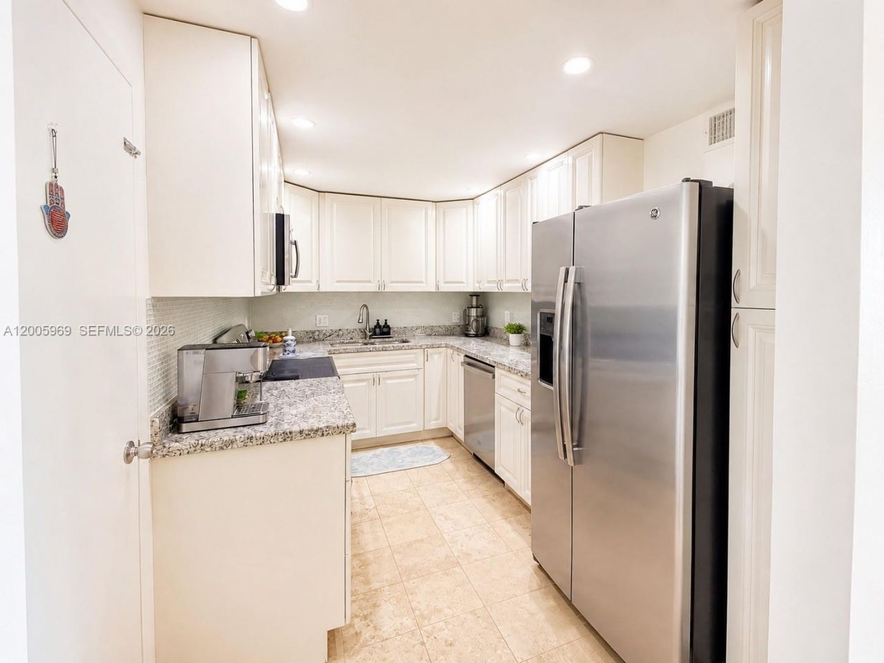 2773 S Ocean Blvd, Unit 4070, Palm Beach, FL 33480 Photo