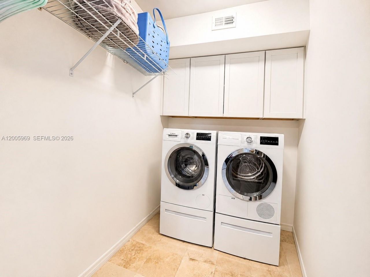 2773 S Ocean Blvd, Unit 4070, Palm Beach, FL 33480 Photo