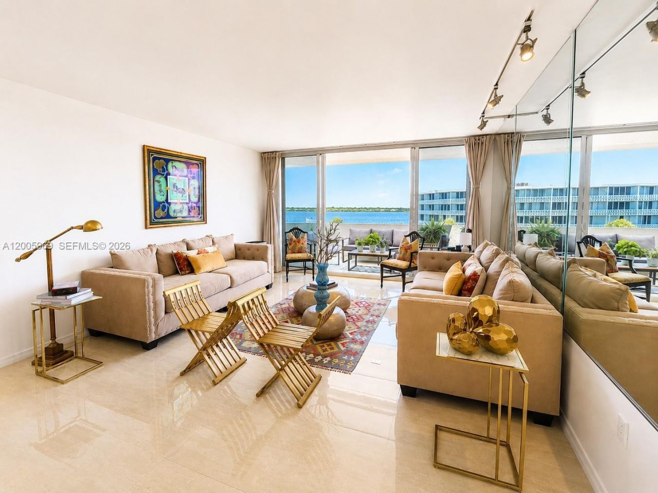 2773 S Ocean Blvd, Unit 4070, Palm Beach, FL 33480 Photo