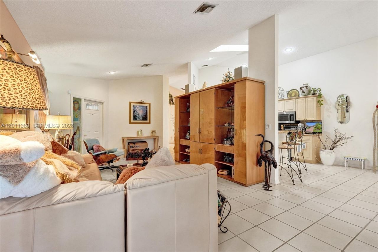 12321 Sand Wedge Dr, Boynton Beach, FL 33437 Photo