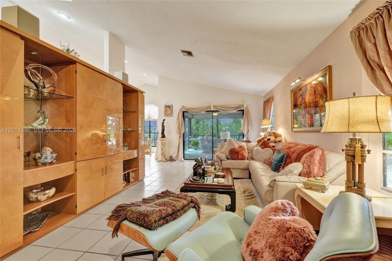 12321 Sand Wedge Dr, Boynton Beach, FL 33437 Photo