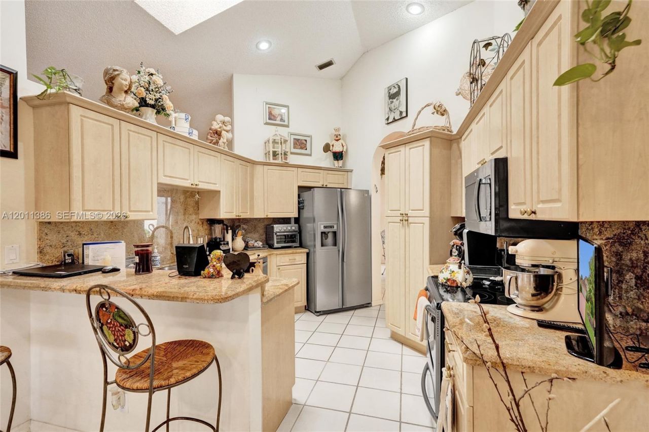 12321 Sand Wedge Dr, Boynton Beach, FL 33437 Photo