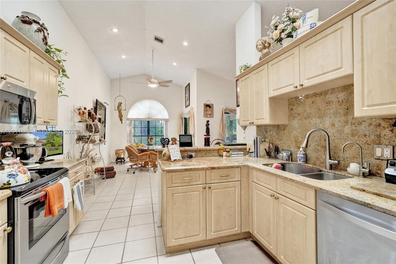 12321 Sand Wedge Dr, Boynton Beach, FL 33437 Photo