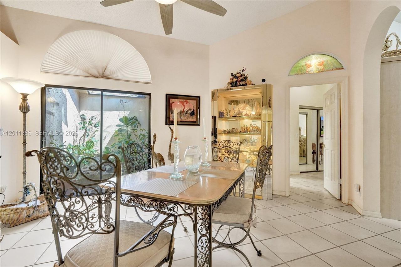 12321 Sand Wedge Dr, Boynton Beach, FL 33437 Photo