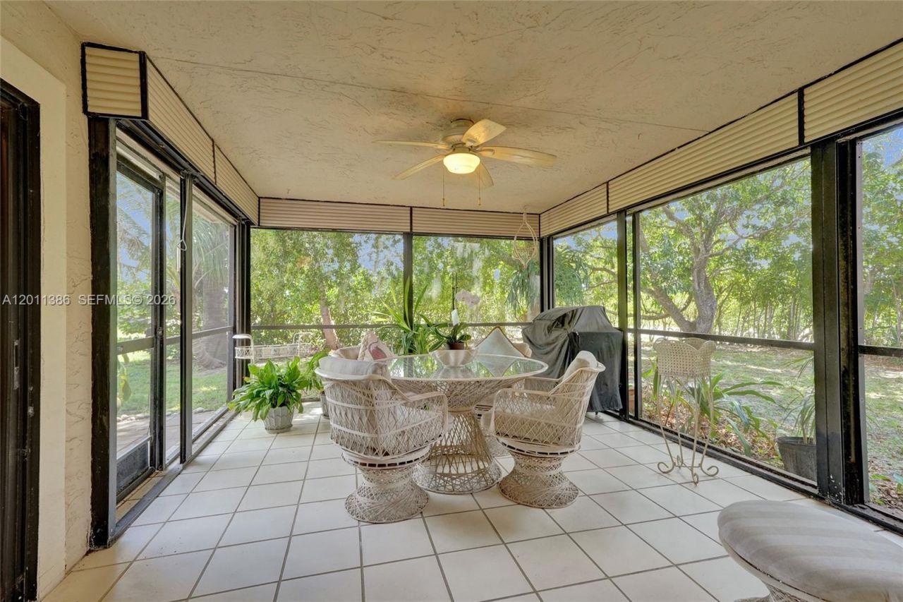 12321 Sand Wedge Dr, Boynton Beach, FL 33437 Photo