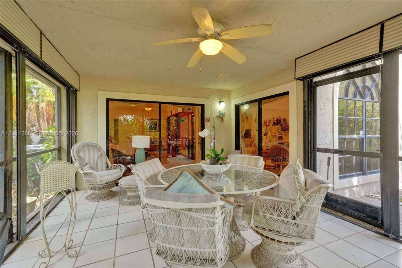 12321 Sand Wedge Dr, Boynton Beach, FL 33437 Photo