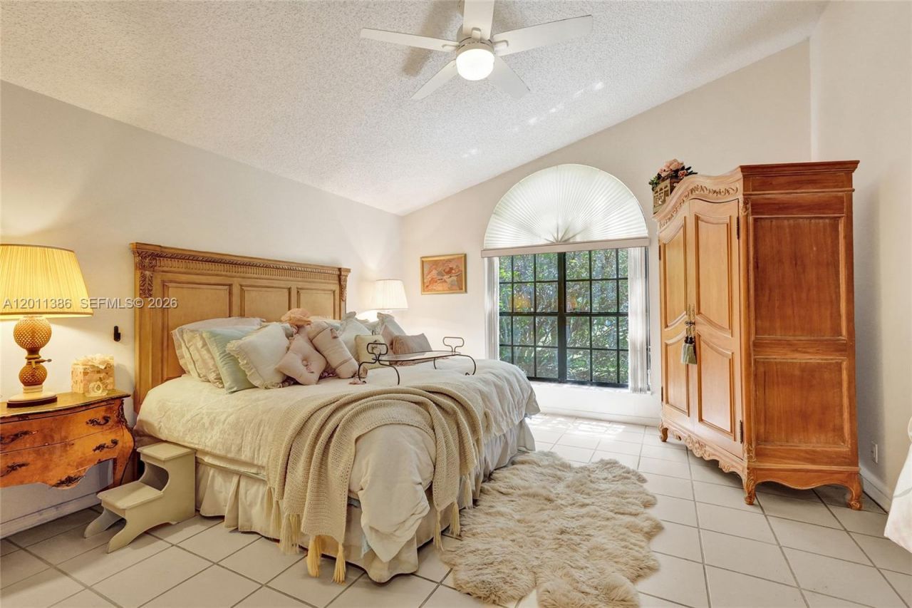 12321 Sand Wedge Dr, Boynton Beach, FL 33437 Photo