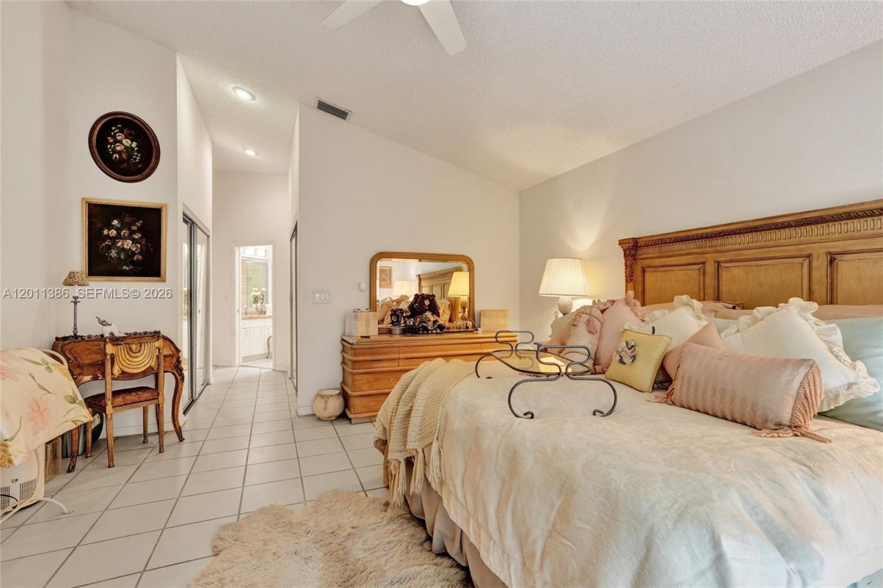 12321 Sand Wedge Dr, Boynton Beach, FL 33437 Photo