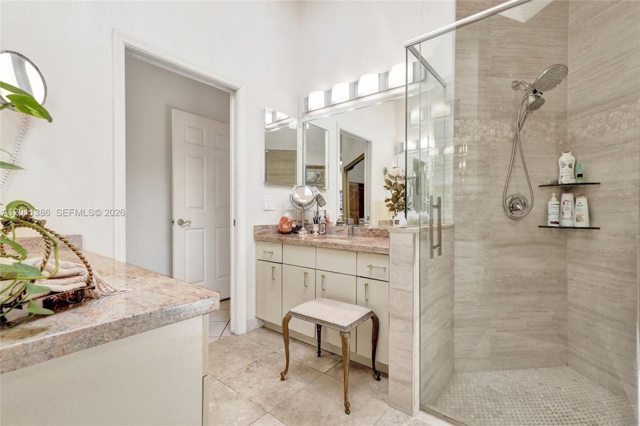 12321 Sand Wedge Dr, Boynton Beach, FL 33437 Photo