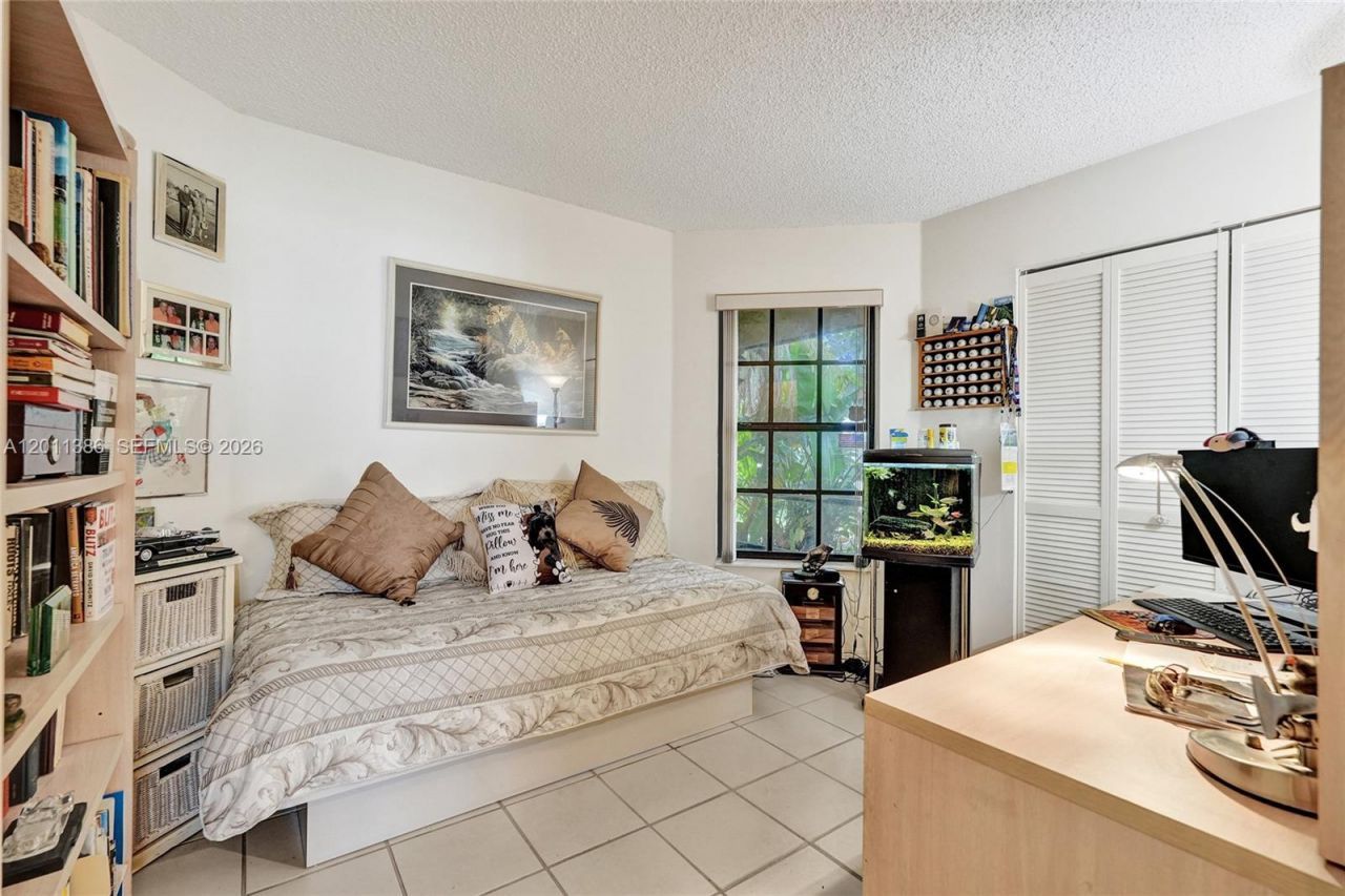 12321 Sand Wedge Dr, Boynton Beach, FL 33437 Photo