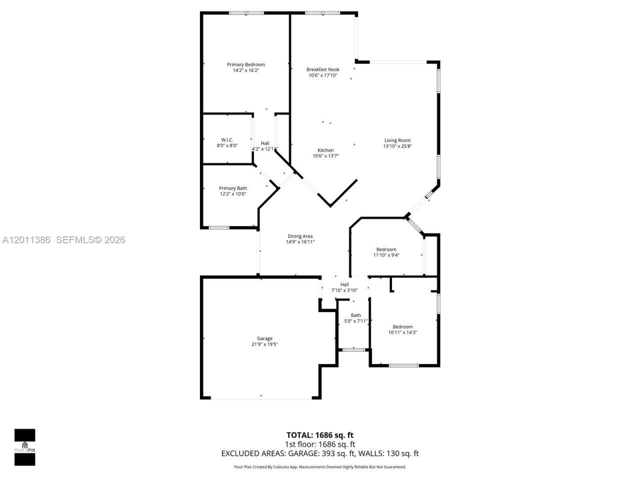 12321 Sand Wedge Dr, Boynton Beach, FL 33437 Photo