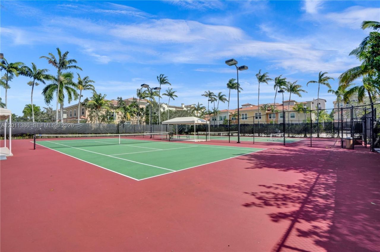 12321 Sand Wedge Dr, Boynton Beach, FL 33437 Photo