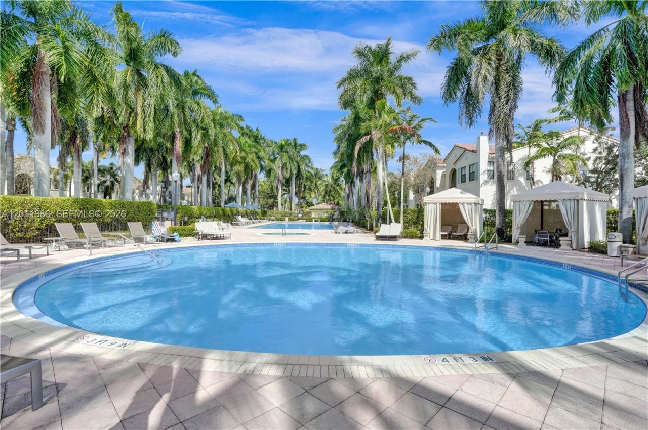 12321 Sand Wedge Dr, Boynton Beach, FL 33437 Photo