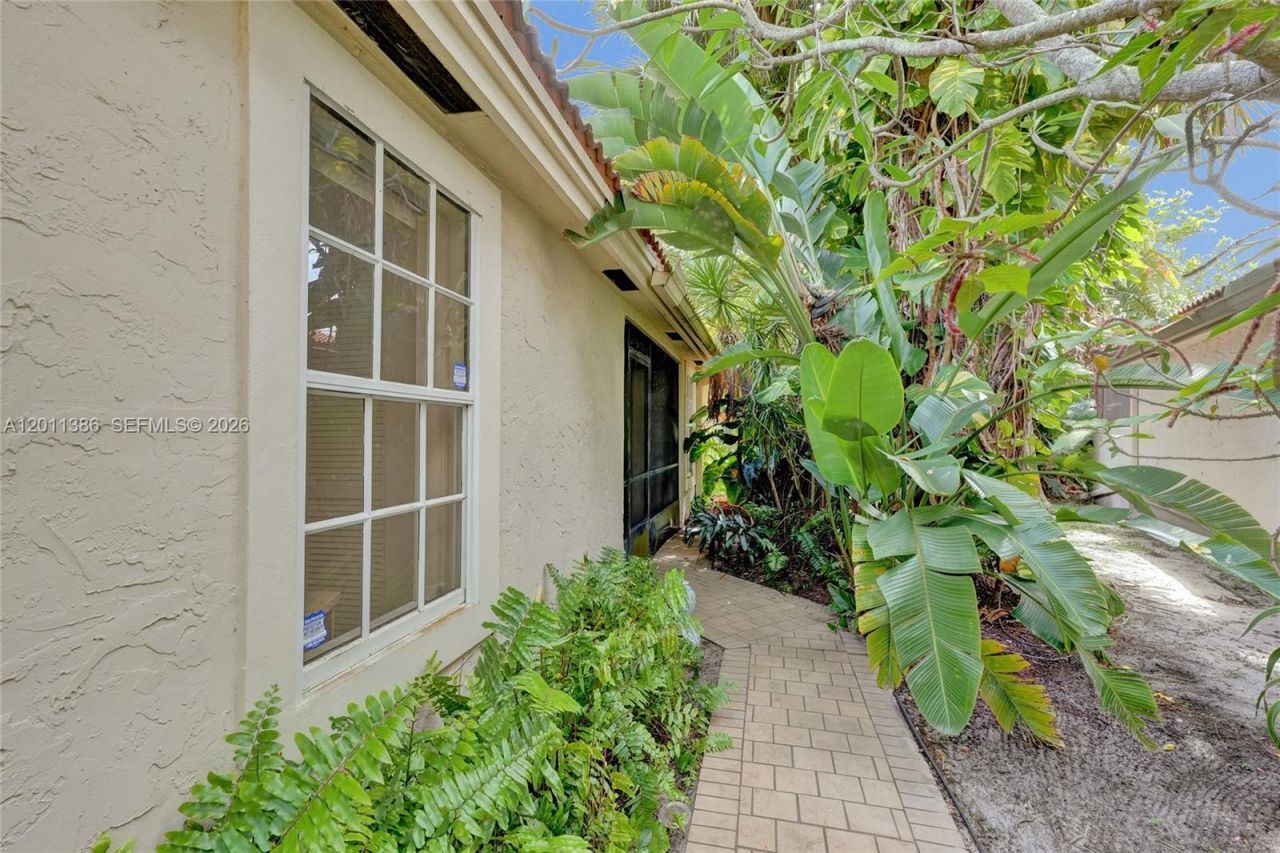 12321 Sand Wedge Dr, Boynton Beach, FL 33437 Photo