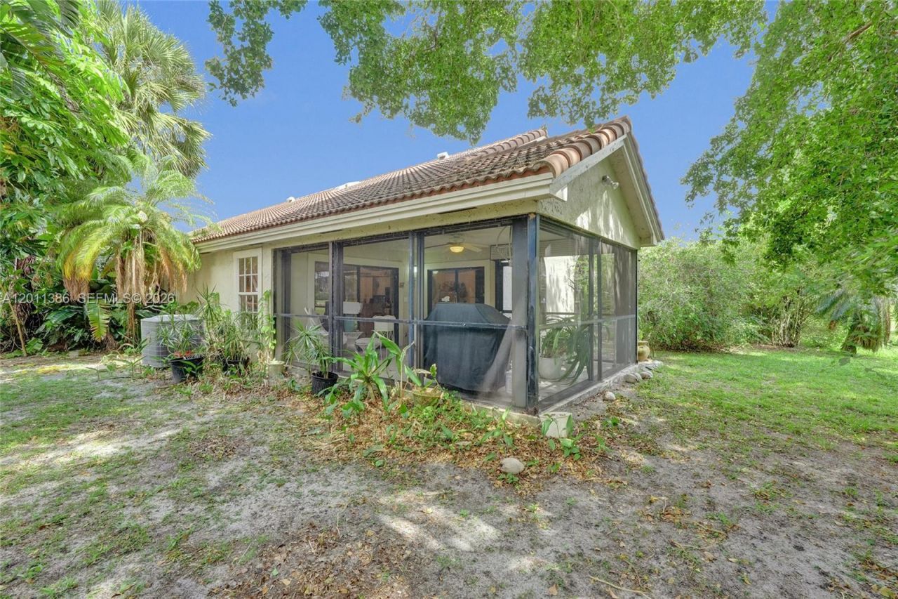 12321 Sand Wedge Dr, Boynton Beach, FL 33437 Photo