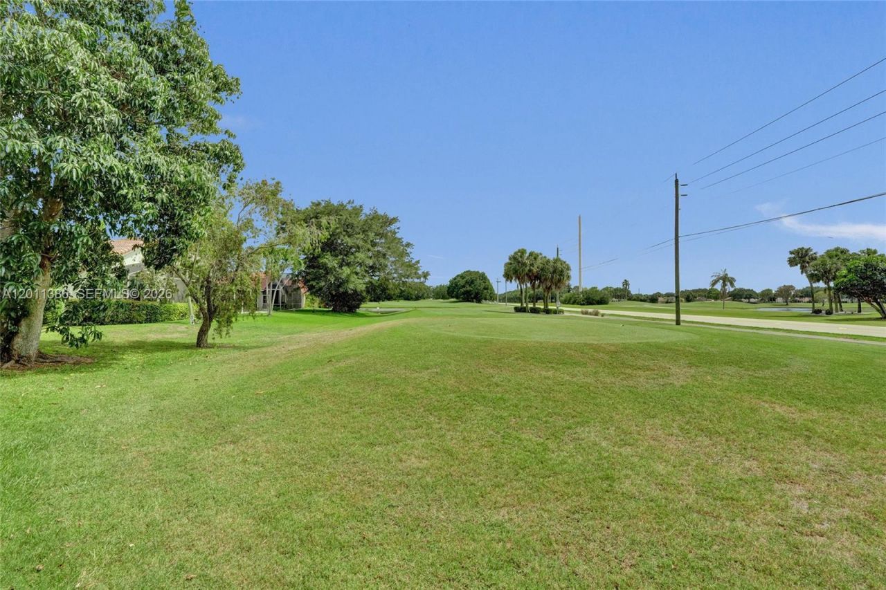 12321 Sand Wedge Dr, Boynton Beach, FL 33437 Photo