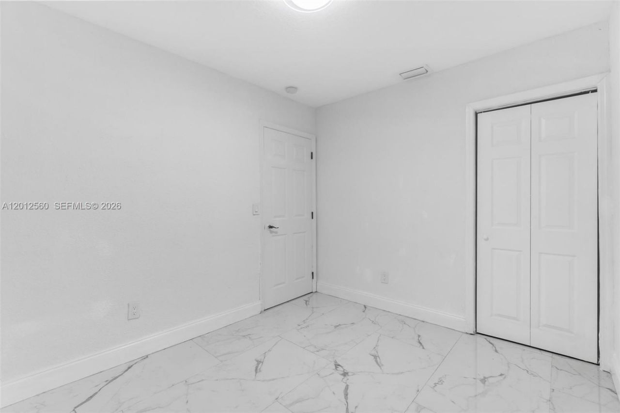 4530 SW 25th St , West Park, FL 33023 Photo