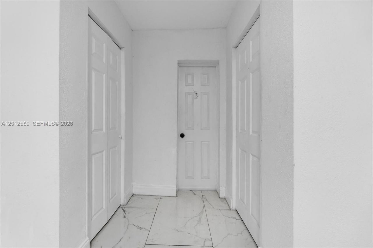 4530 SW 25th St , West Park, FL 33023 Photo