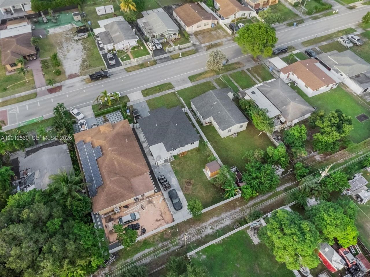 4530 SW 25th St , West Park, FL 33023 Photo