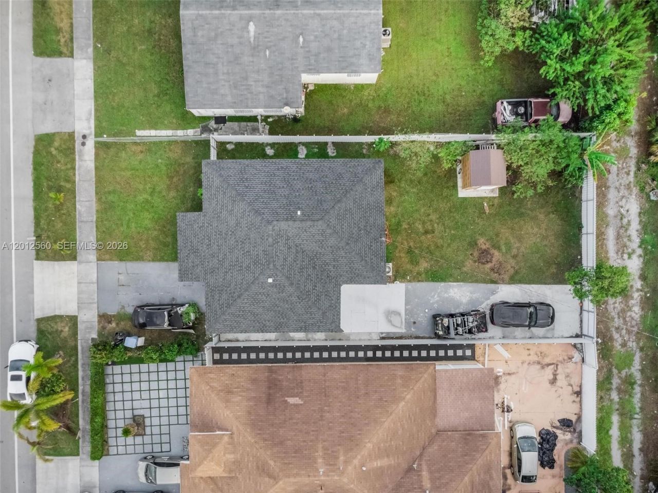 4530 SW 25th St , West Park, FL 33023 Photo