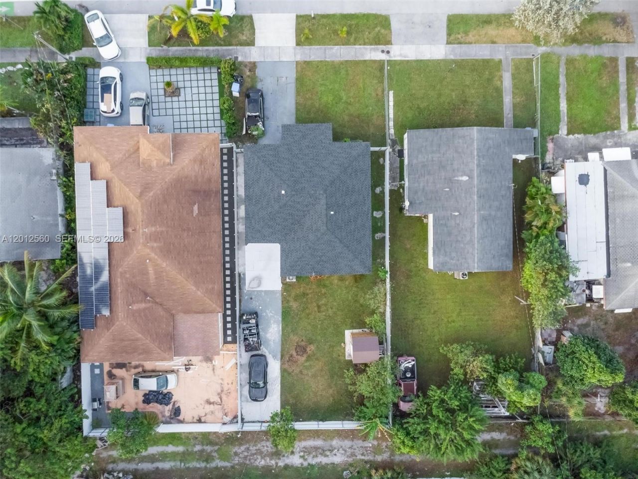 4530 SW 25th St , West Park, FL 33023 Photo