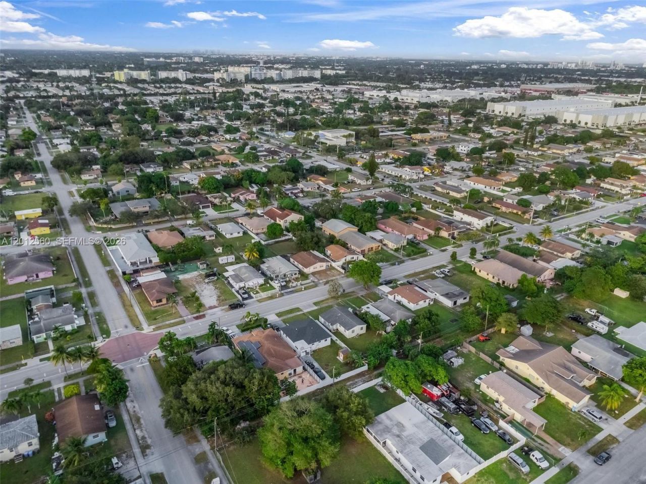 4530 SW 25th St , West Park, FL 33023 Photo