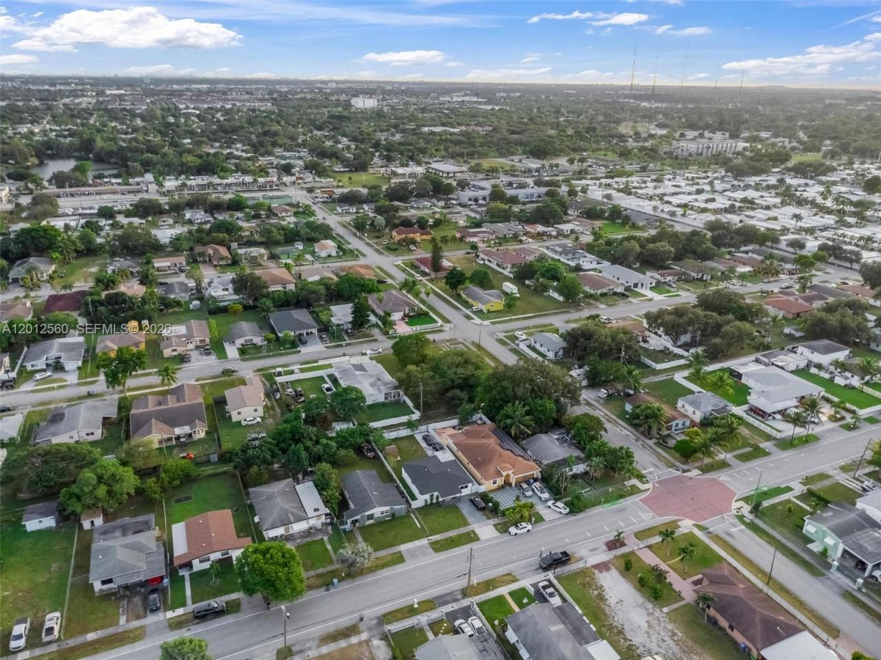 4530 SW 25th St , West Park, FL 33023 Photo