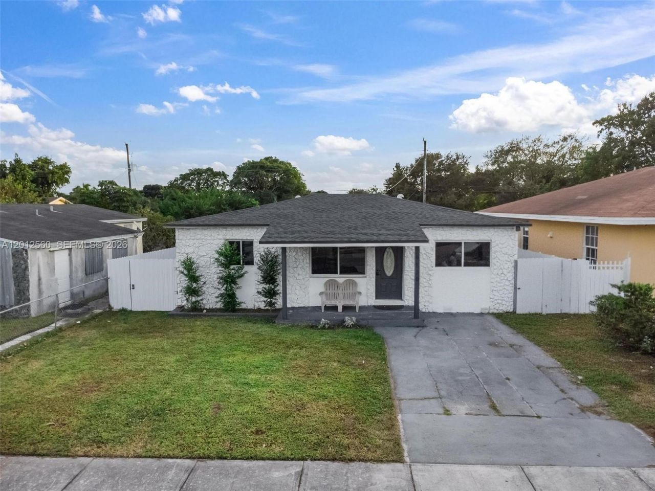 4530 SW 25th St , West Park, FL 33023 Photo